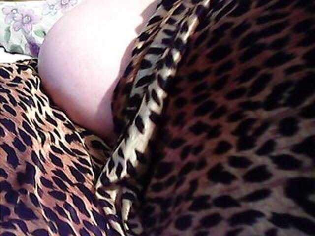 Apraides ekrānuzņēmumi tata555555