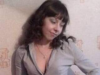 Erotiska video tērzēšana tatagavri