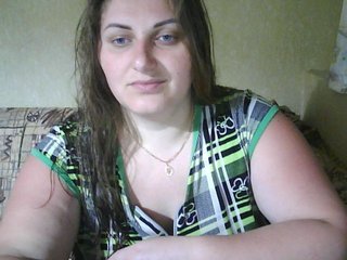 Fotogrāfijas tatanavelnica SHOW IN FREE CHAT 500 TOKENS, AND DANCE - 100 TOK !!!!!!