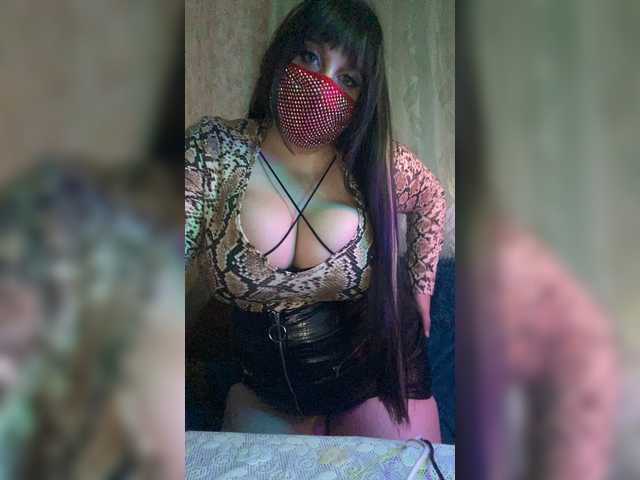 Apraides ekrānuzņēmumi Tataoops