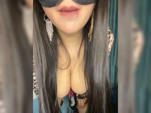 Apraides ekrānuzņēmumi Tataoops