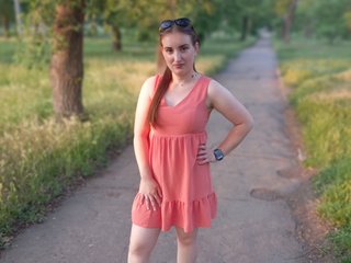 Erotiska video tērzēšana Tati2909