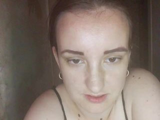 Erotiska video tērzēšana Tati2909
