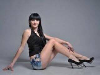 Erotiska video tērzēšana tati84