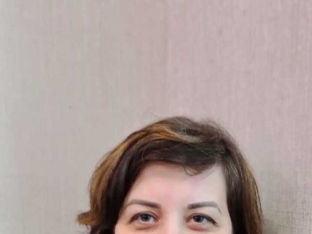 Profila foto Vrednulya