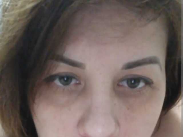 Profila foto Vrednulya
