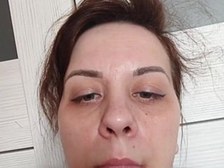 Erotiska video tērzēšana Vrednulya