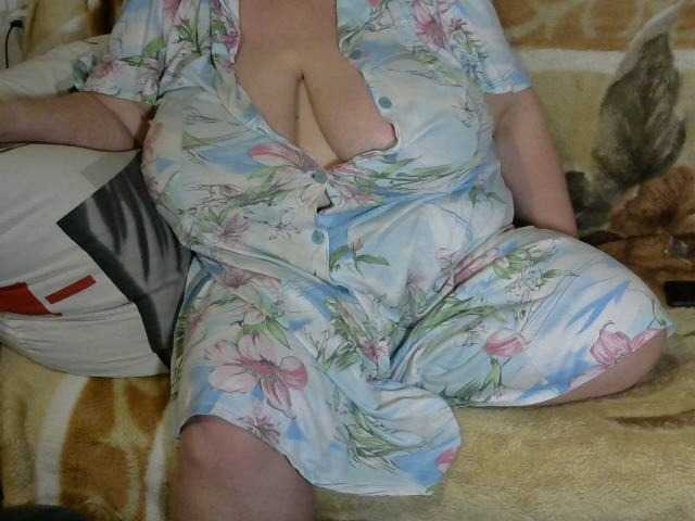 Fotogrāfijas Danaya5XL