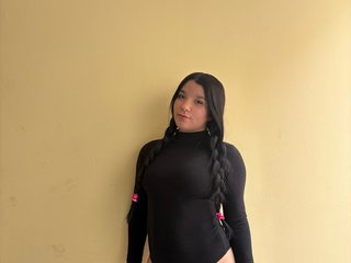 Erotiska video tērzēšana Tatiana09