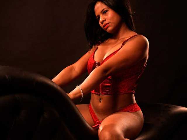 Profila foto Tatiana18