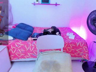 Erotiska video tērzēšana Tatiana25
