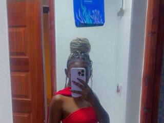 Erotiska video tērzēšana Tatiana303