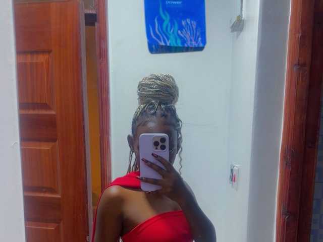 Profila foto Tatiana303