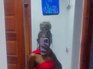 Erotiska video tērzēšana Tatiana303