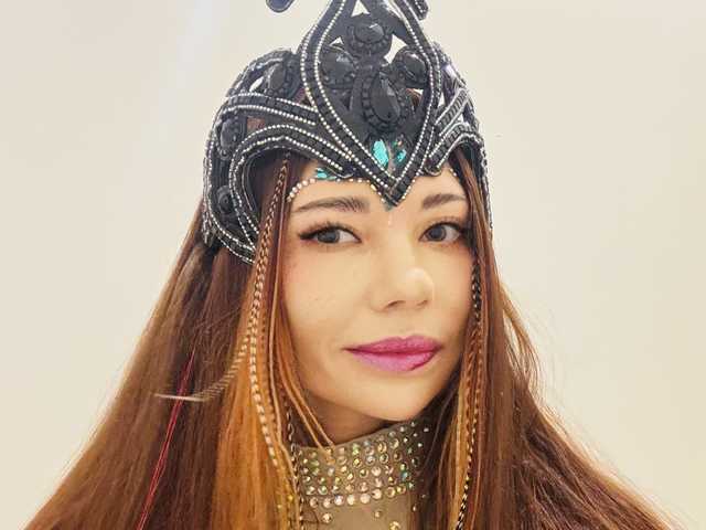 Profila foto Tatiana71