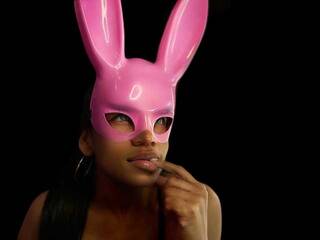 Erotiska video tērzēšana TatianaCanno