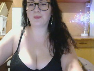 Erotiska video tērzēšana tatianamedi