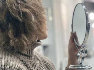 Erotiska video tērzēšana Laurador