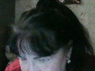 Erotiska video tērzēšana Laurador