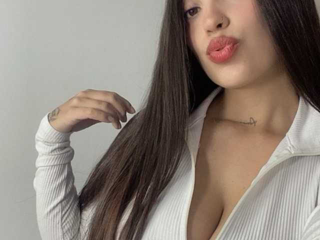 Profila foto TatiLazor