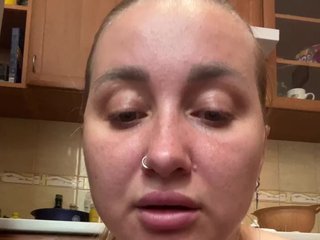 Erotiska video tērzēšana tatis-1