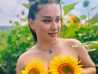 Erotiska video tērzēšana tatis-1