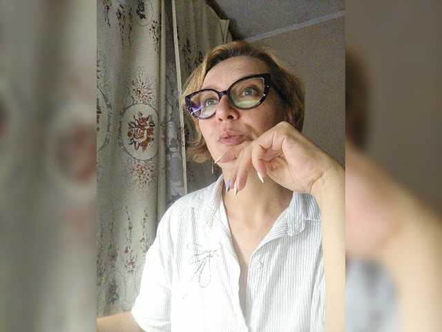 Apraides ekrānuzņēmumi Tatiyanochka