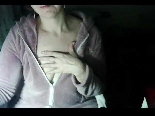 Apraides ekrānuzņēmumi Tatiyanochka