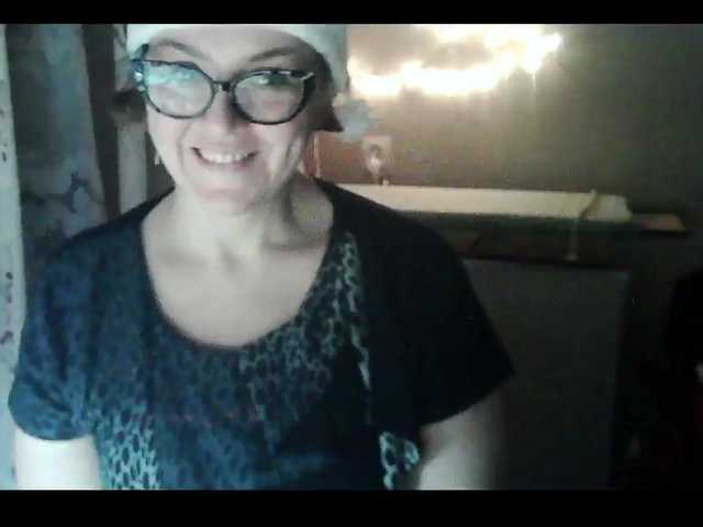 Apraides ekrānuzņēmumi Tatiyanochka