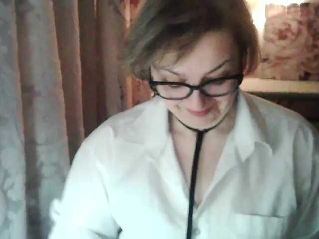 Apraides ekrānuzņēmumi Tatiyanochka