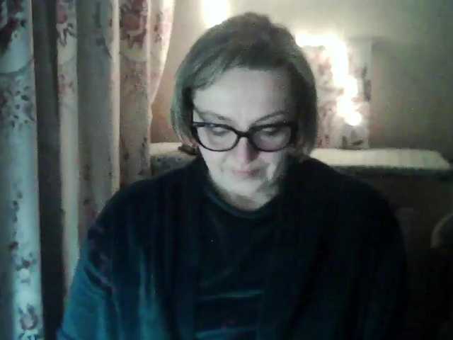 Apraides ekrānuzņēmumi Tatiyanochka