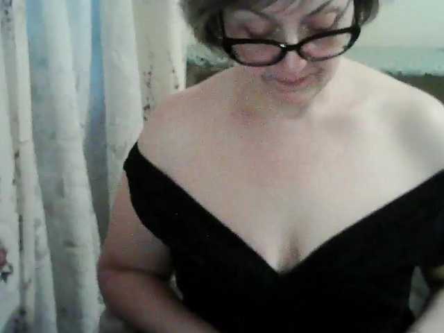 Apraides ekrānuzņēmumi Tatiyanochka