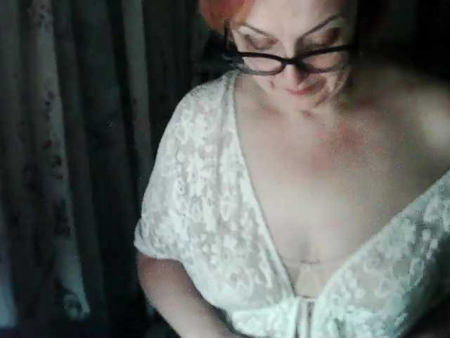 Apraides ekrānuzņēmumi Tatiyanochka