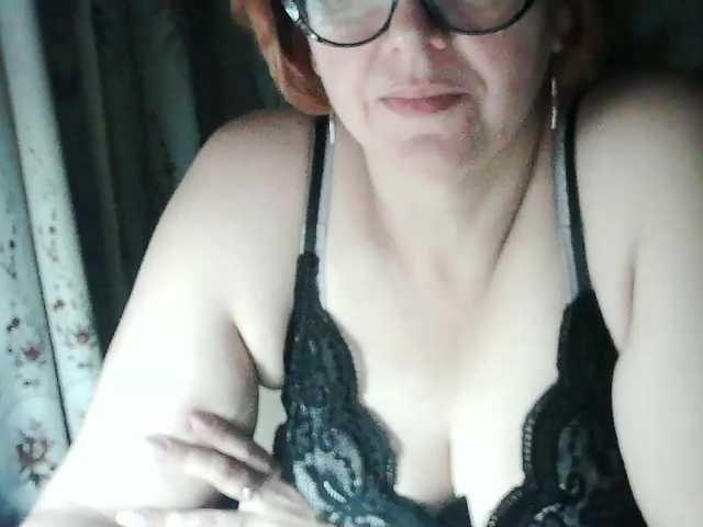 Apraides ekrānuzņēmumi Tatiyanochka