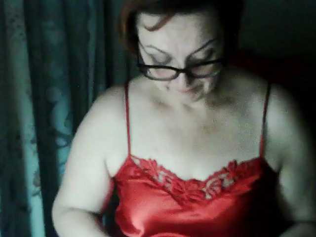 Apraides ekrānuzņēmumi Tatiyanochka