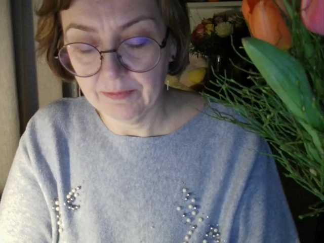 Apraides ekrānuzņēmumi Tatiyanochka