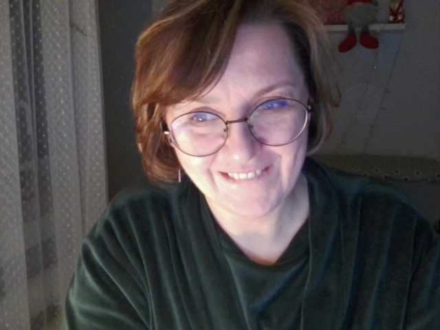 Apraides ekrānuzņēmumi Tatiyanochka