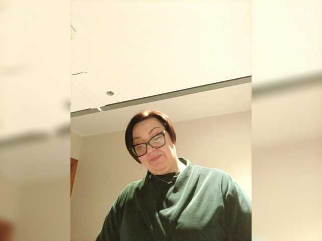 Apraides ekrānuzņēmumi Tatiyanochka