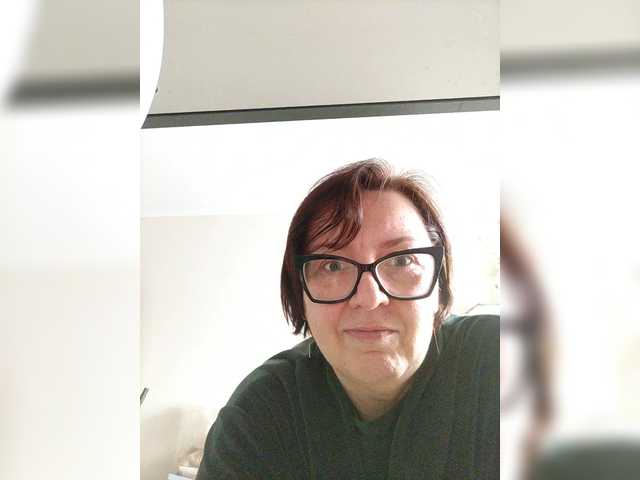 Apraides ekrānuzņēmumi Tatiyanochka