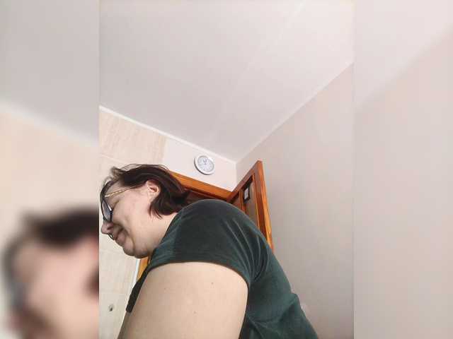 Apraides ekrānuzņēmumi Tatiyanochka