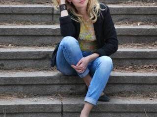 Erotiska video tērzēšana tatka2107