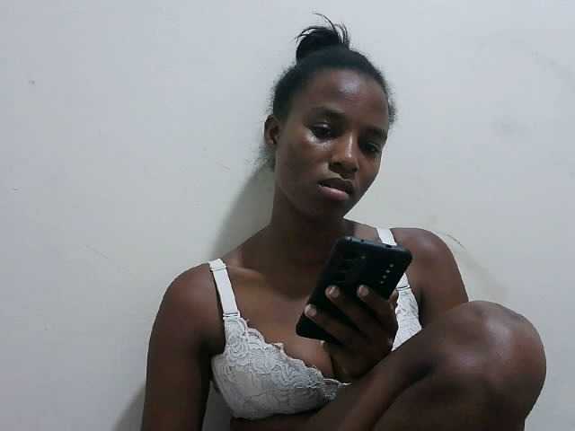 Apraides ekrānuzņēmumi Tatswee