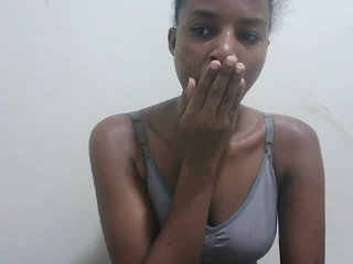 Erotiska video tērzēšana Tatswee