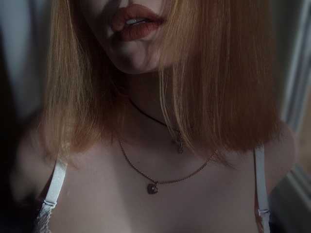 Profila foto Tattic