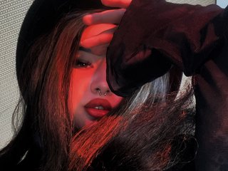 Erotiska video tērzēšana Tattoo-kim