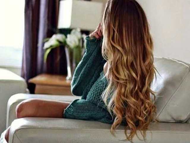 Profila foto tattooedwhitegirl00