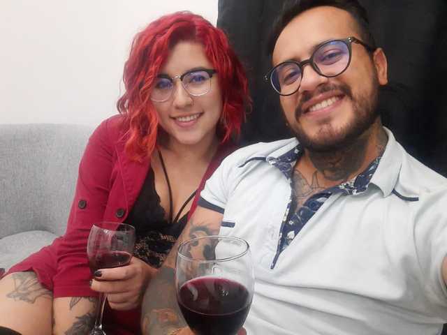 Profila foto tattoosexstud