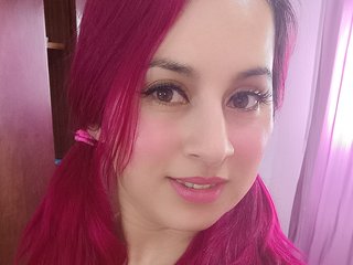 Erotiska video tērzēšana TattySpice10