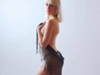 Erotiska video tērzēšana tattysuny