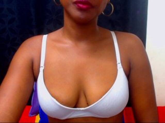 Apraides ekrānuzņēmumi taty2hott